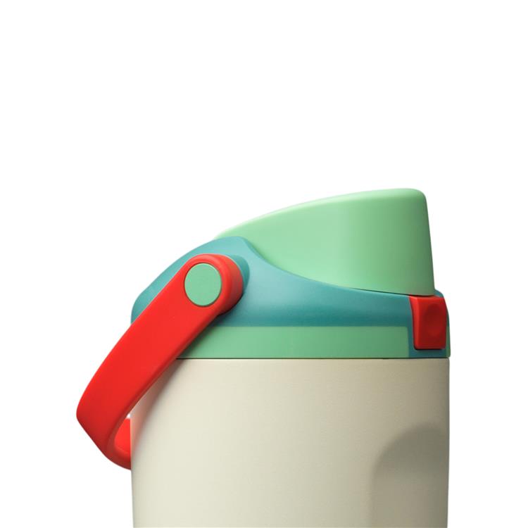 フリーシップ スウェイ 530ml レインフォレスト 水筒 レインフォレスト