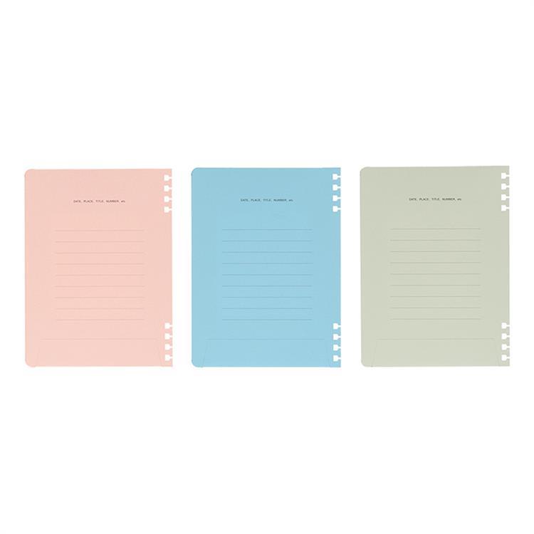 ロルバーン フレキシブルカバー360° L ZUCK ZUCK