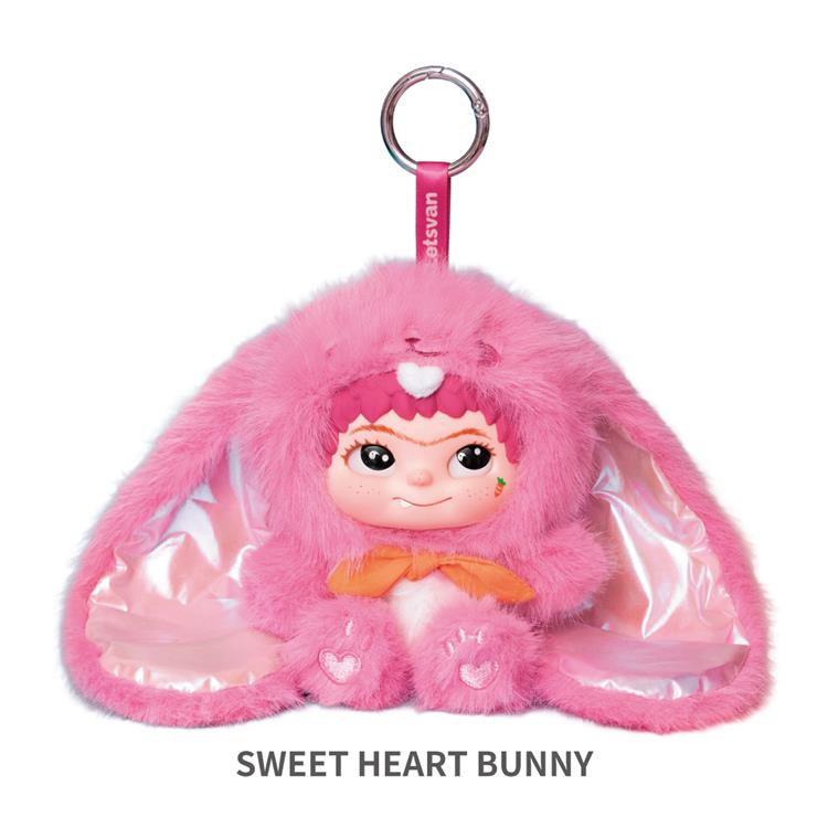 FOX&BUNNY: キャラクター・バラエティ雑貨 | ロフトネットストア