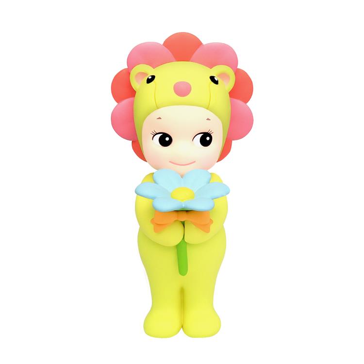 ソニーエンジェル フラワーギフト 1個入: キャラクター・バラエティ