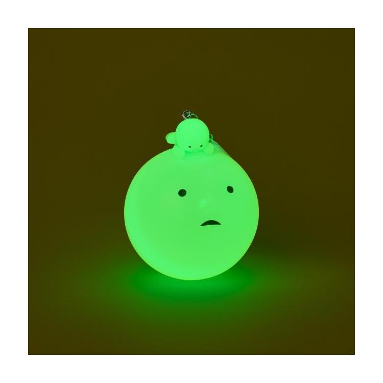 スミスキーストラップ3 1個入