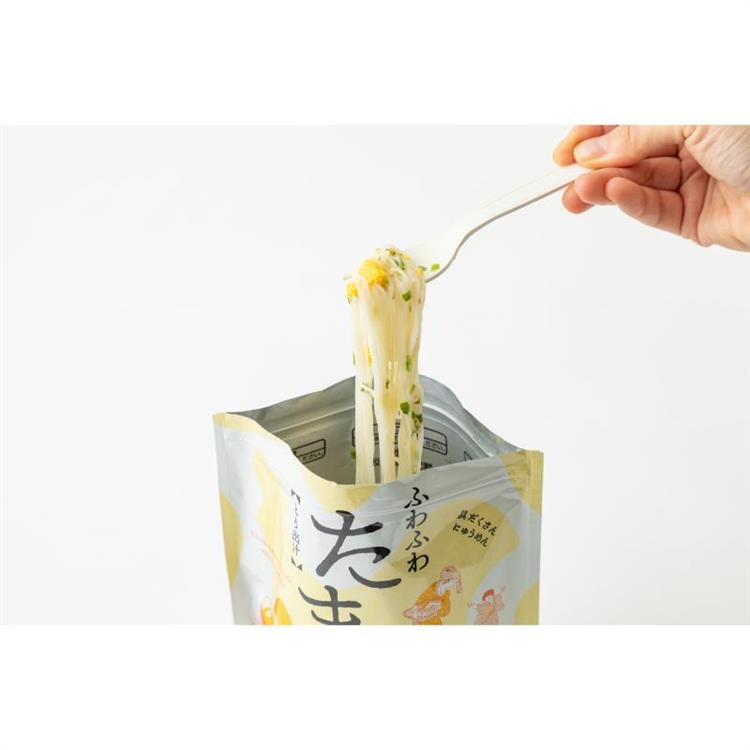 具だくさんにゅうめんセット 5パック入