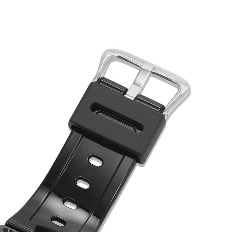 ＧＡ２１００シリーズ Ｇ－ＳＨＯＣＫ 【国内正規品】 ＧＡ－２１００ＧＢ－１ＡＪＦ: ファッション＆バラエティ雑貨 ロフト公式通販サイト  LOFT