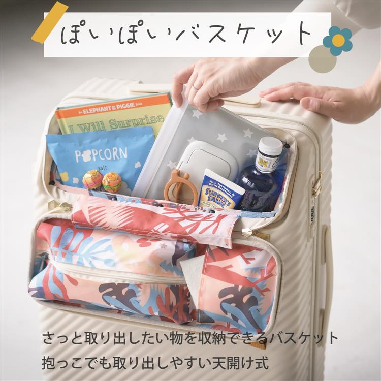 イプヘケ【傷なし、音良好、イプヘケケース無料プレゼント】 2025年最新】イプヘケ ケースの人気アイテム - メルカリ