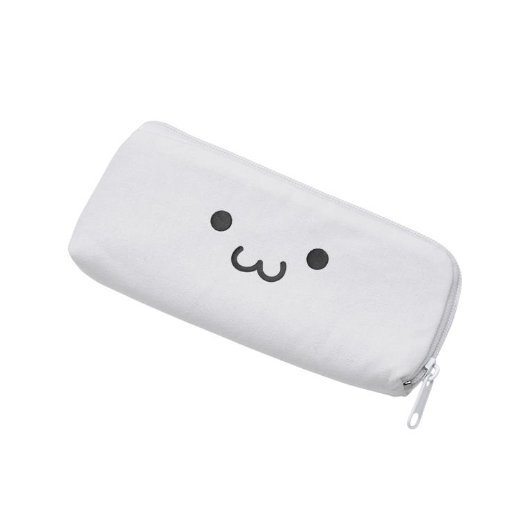 しろちゃん しろちゃんCHARGERSET: ファッション＆トラベル雑貨 | ロフトネットストア