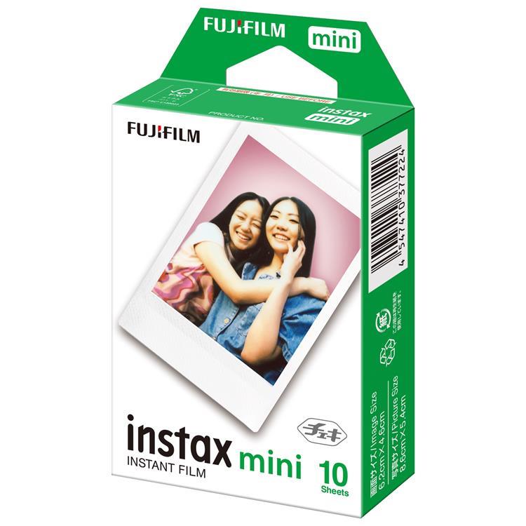 チェキ instax mini LiPlay+ ベージュ チェキ用フィルムセット ベージュ
