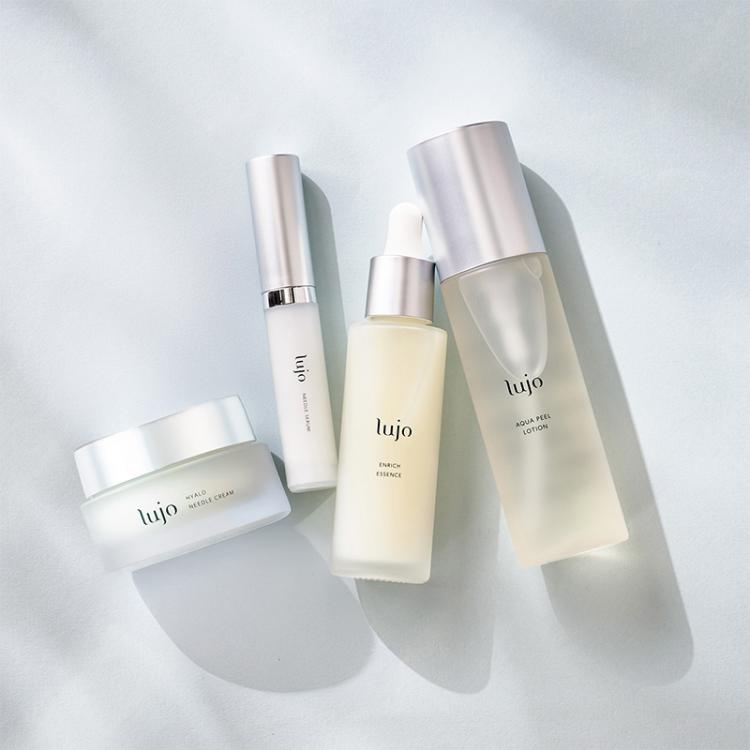 アクアピールローション 100ml: コスメ＆ビューティー | ロフト