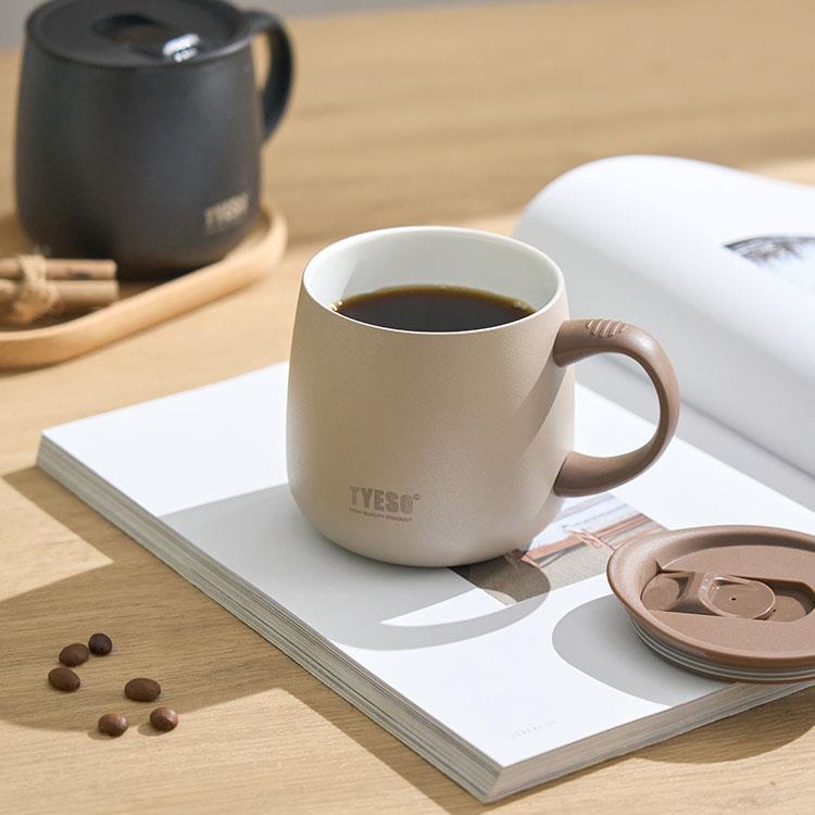 テーブルマグ 355ml ツインモカ ツインモカ