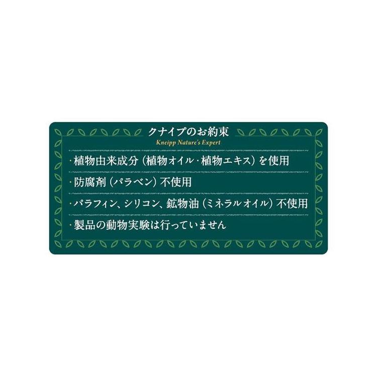 バスソルト バニラ＆ハニーの香り ５０ｇ: コスメ＆ビューティー | ロフト公式通販サイト | LOFT
