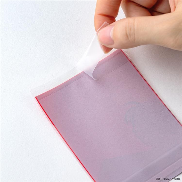 名探偵コナン 神出鬼没!? 怪盗キッドのマジカルポケット