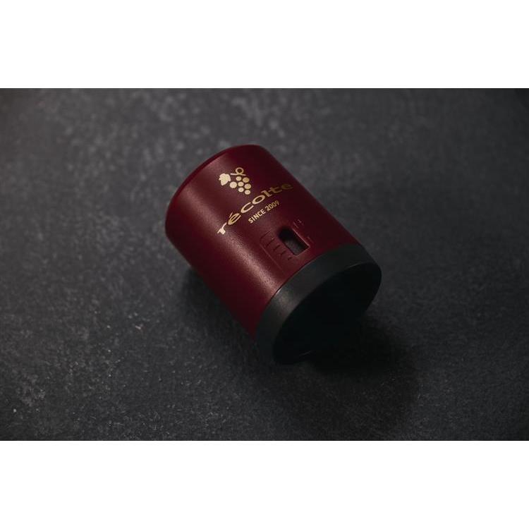 ワインキーパー レッド レッド