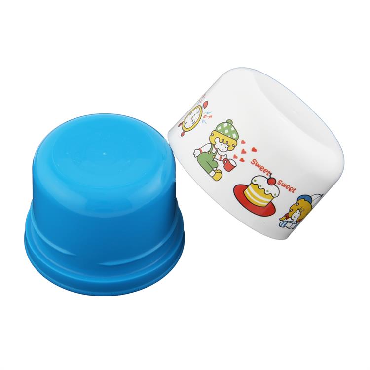 ペットボトルキャップ モーニング ホーム キッチン ロフト公式通販サイト Loft