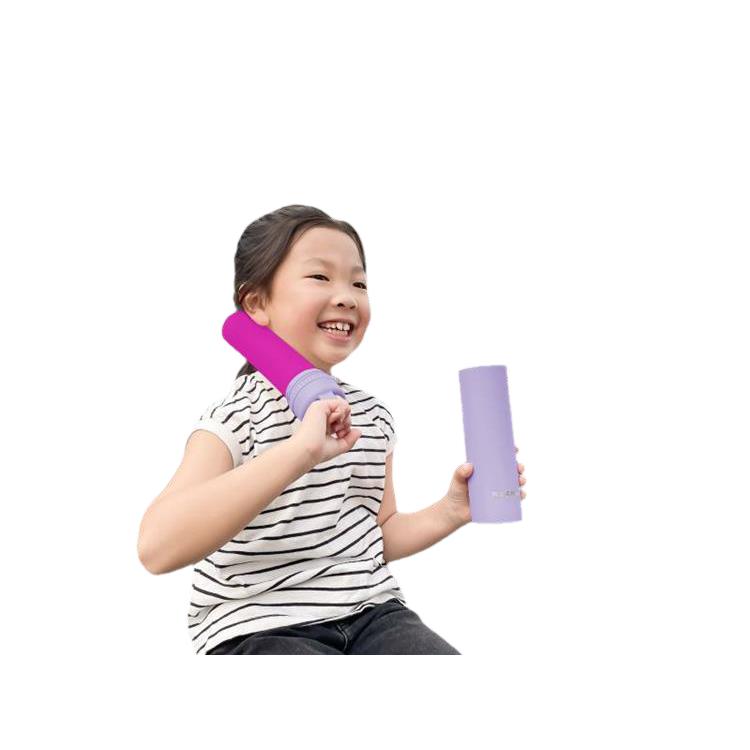 MAGIC 2in1ボトル パープル パープル