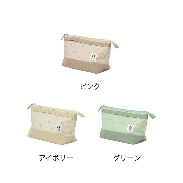 保冷バッグ
