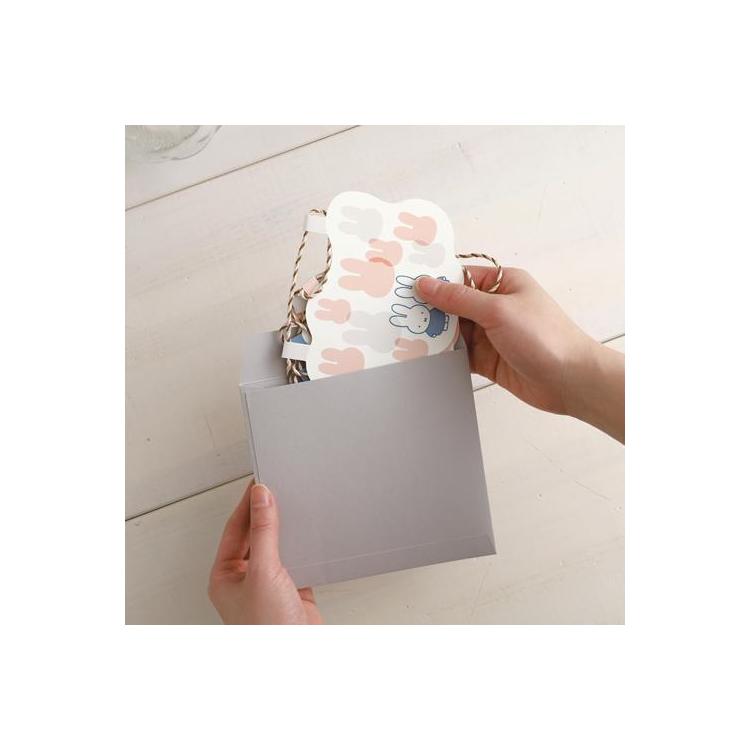 小物 fofofofa message tippet WONDERLAND LF3865 Lawn Fawn - Knock Knock, Who's There? Tree Add-On
