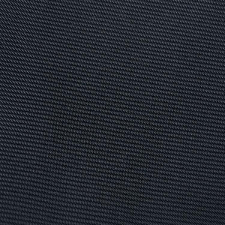 POTR ライド 2WAYトートバッグ(L) 997-17077 ネイビーブルー ネイビーブルー