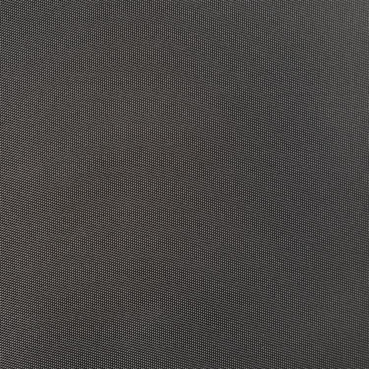 POTR ライド ウエストバッグ 997-26858 グラファイト グラファイト