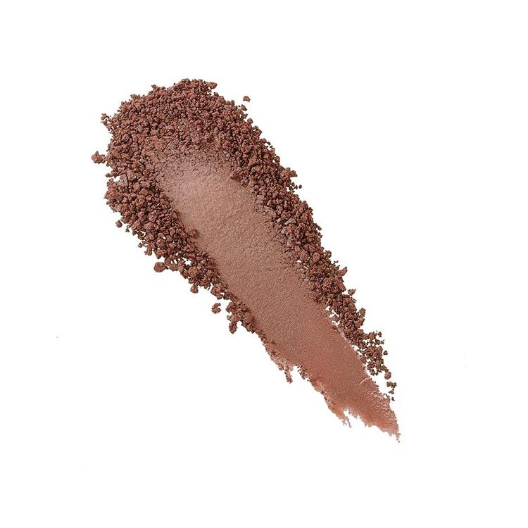 パレットアイシャドウ アンバーロゼ【数量限定】