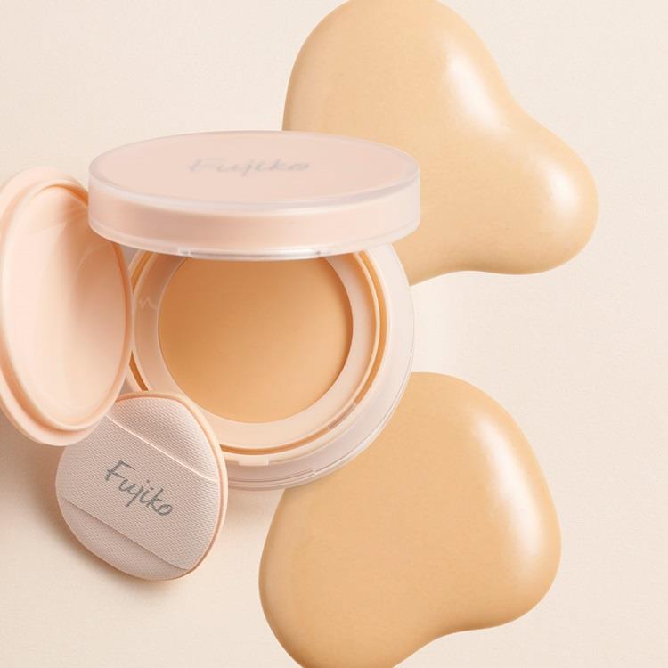 お直しパクト 01 ライトベージュ 01:ライトベージュ