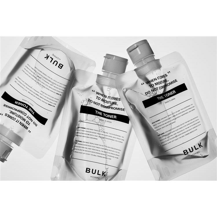 ザ トナー ２００ｍｌ: コスメ＆ビューティー | ロフト公式通販サイト | LOFT