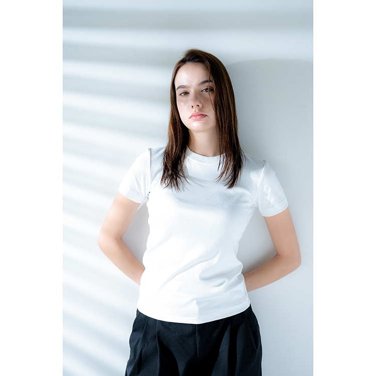 ビジュリペア トリートメント 400g