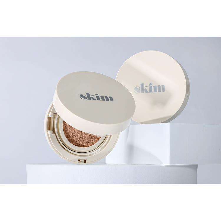 ルポクッションファンデーション 21号 21号