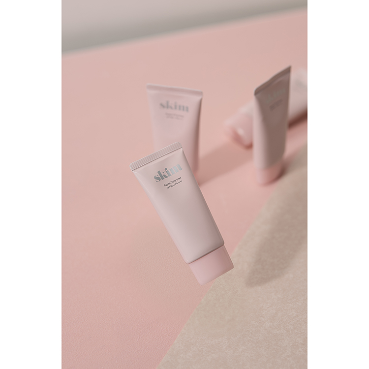 ルポUVプライマー