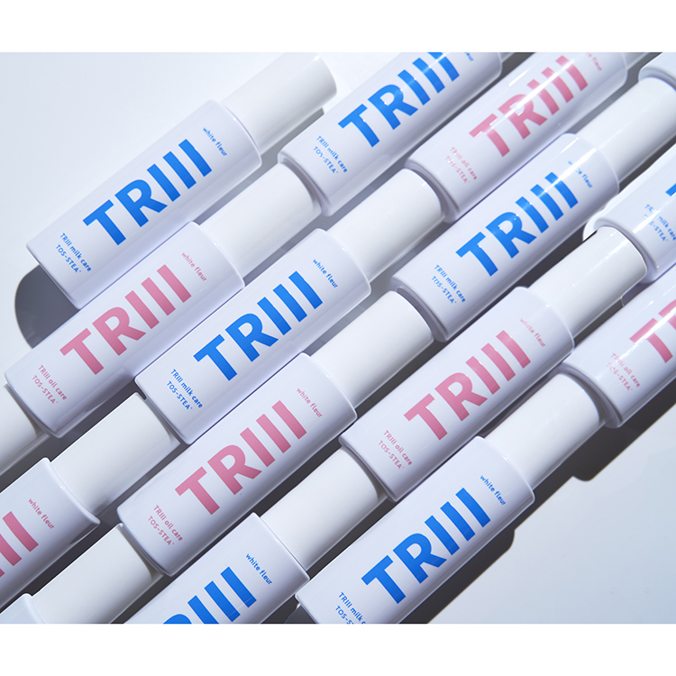 トリー オイルケア 90ml
