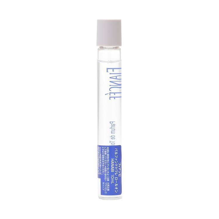 オードトワレ DROPPED PEARL OF DRAGON 50ml: コスメ