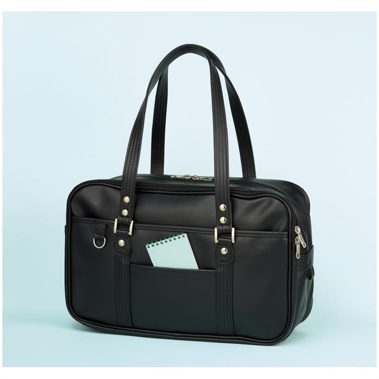 キャンパス ソフトリングノート A7 50枚 グリーン グリーン