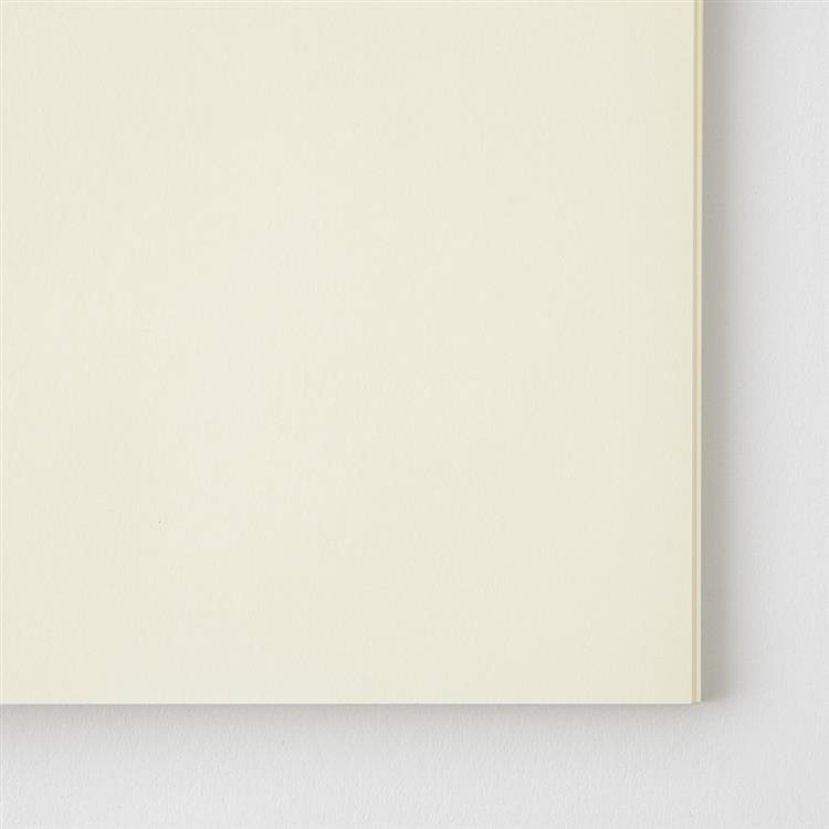 MDノート A4変形判 無罫 B