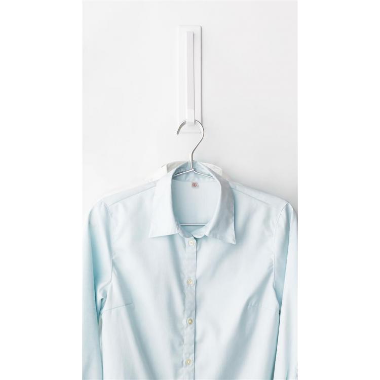 ｍｇバスルーム物干しハンガータワー ３７０ｇ ホーム キッチン ロフト公式通販サイト Loft