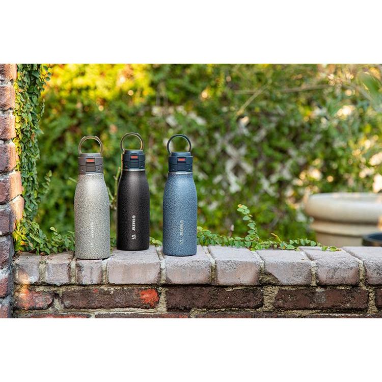 トラベラー17 スペシャルセレクション 500ml ゴートシルバー ゴートシルバー