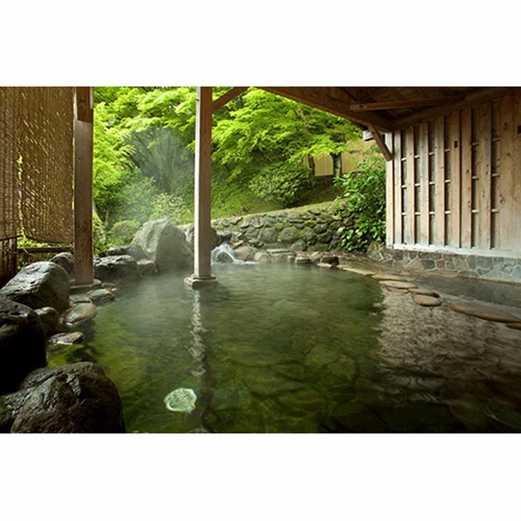 JTBえらべるギフト たびもの撰華「檜」（ひのき）: ステーショナリー