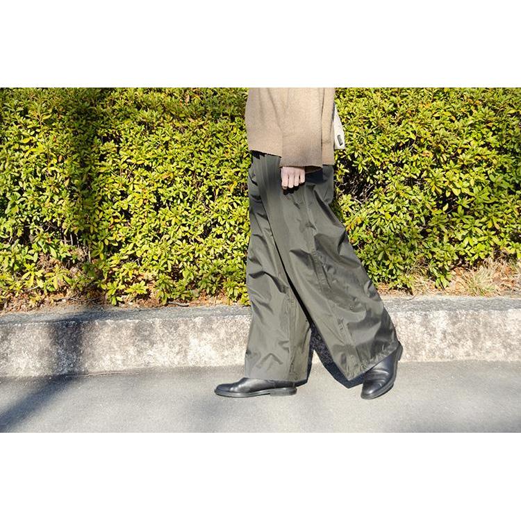 SALE／10%OFF ワイドパンツ M superior-quality.ru:443