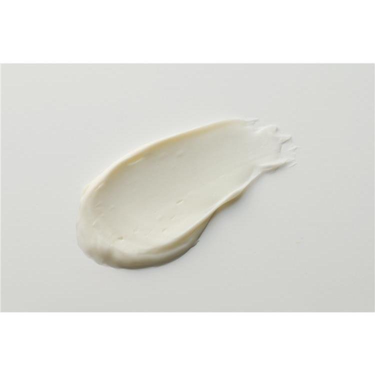 フリーワックス ミニサイズ 25g