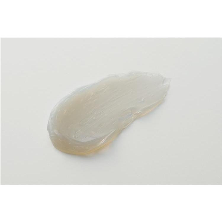 ジェルグリース ミニサイズ 25g
