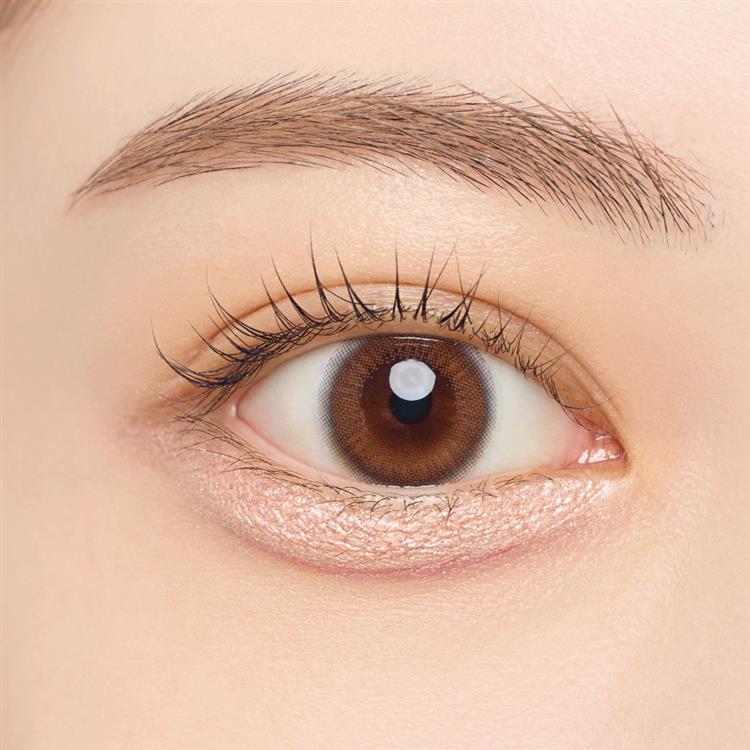 マルチブルーミングアイズa 01 ピュアペタル 01:ピュアペタル