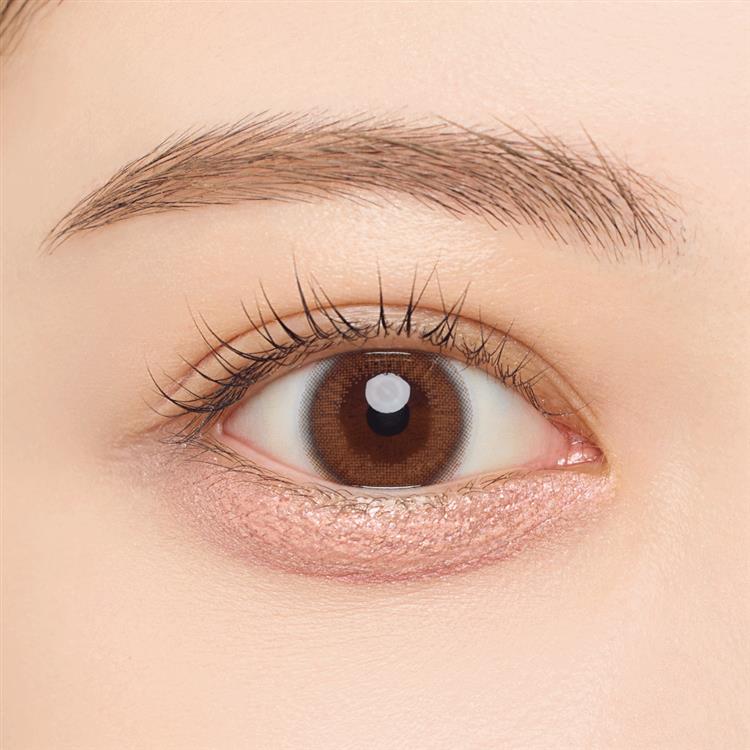 マルチブルーミングアイズa 03 ピオニージュエル 03:ピオニージュエル