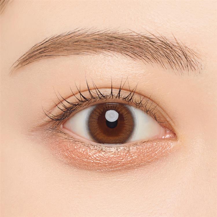 マルチブルーミングアイズa 04 マーガレットダズル 04:マーガレットダズル