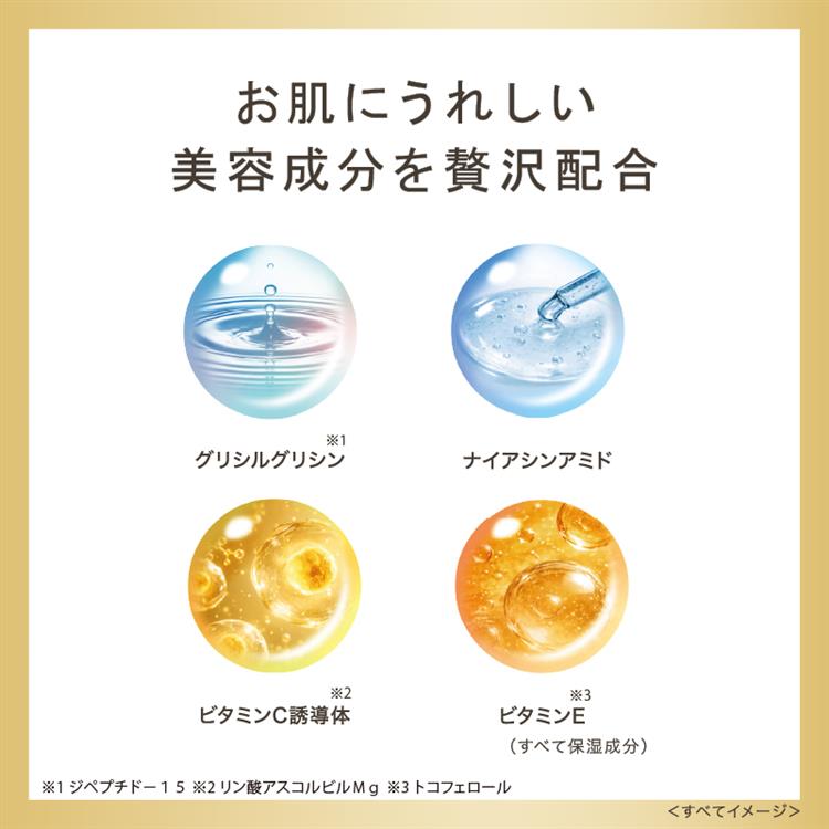 毛穴パテ職人 パーフェクティングパウダー