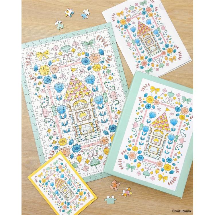 クリエイターズカプセル mizutama: ステーショナリー | ロフトネットストア