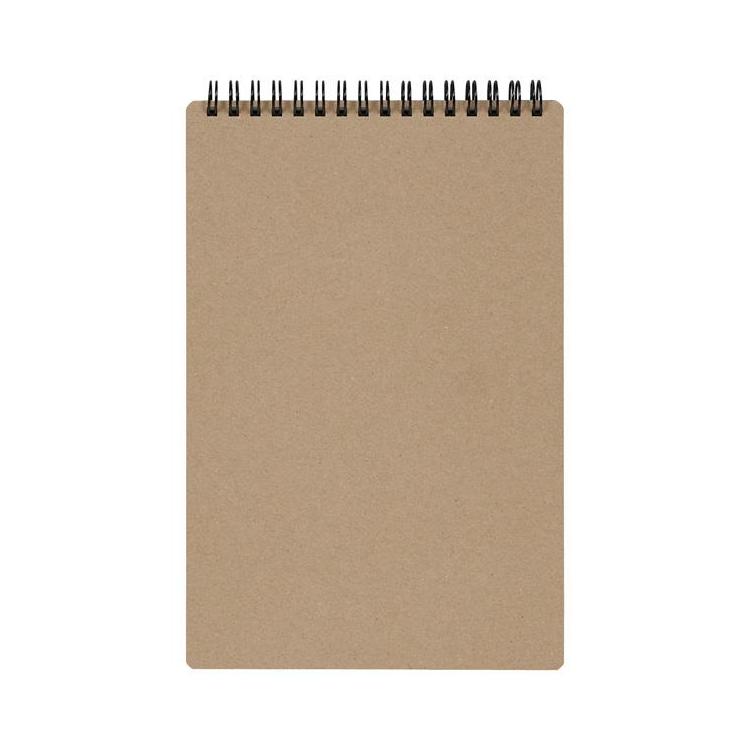 ニーモシネ ノートA5 方眼罫(5mm)