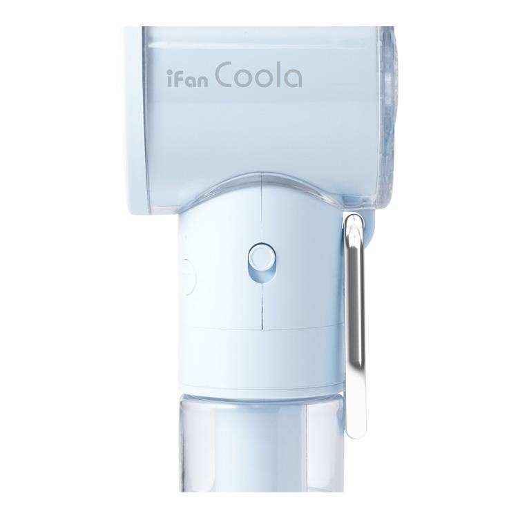 アイファン クーラ スカイ 扇風機 スカイ