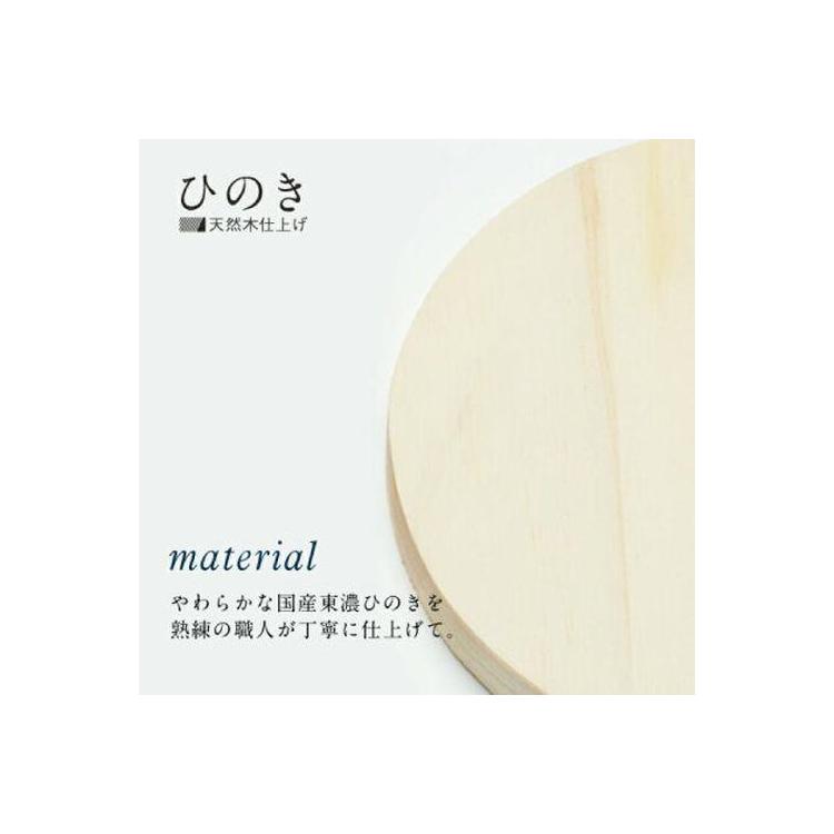 神棚の里 かみさまと紙垂 桜: ファッション＆バラエティ雑貨 ロフト公式通販サイト LOFT