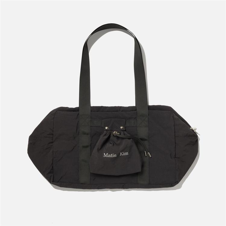 ラネージュ Matin Kim ネオクッション ミュイ 21W1 ウォームベージュ セット【数量限定】 21W1:ウォームベージュ