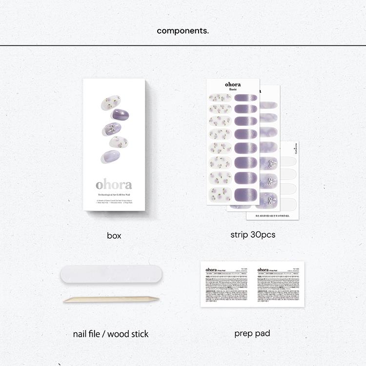 ジェルネイル N ドリーミーローズ NP-073-J【数量限定】