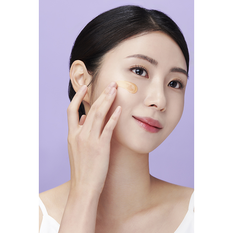 360度ショットPDRNアクティブセラム 50ml: コスメ＆ビューティー