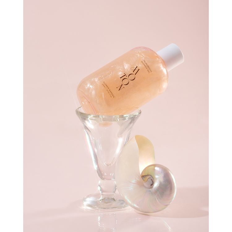 【MOMOさん専用】LUX BOTANICALS 240ml✖️16本 ラックス（LUX）スーパーリッチシャイン とろとろキンモクセイ