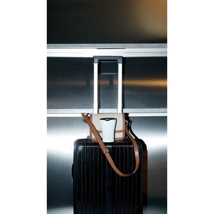 STTOKE Sサイズ 236ml サンドベージュ サンドベージュ